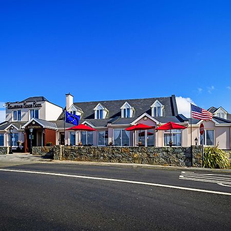 Bellbridge House Hotel 밀타운 말베이 외부 사진