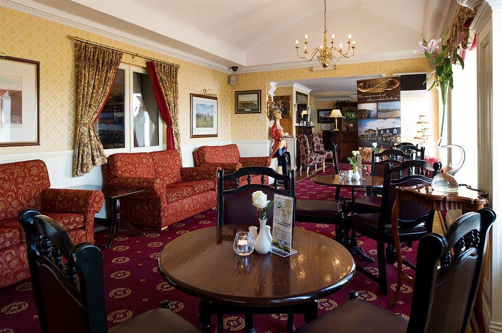 Bellbridge House Hotel 밀타운 말베이 외부 사진